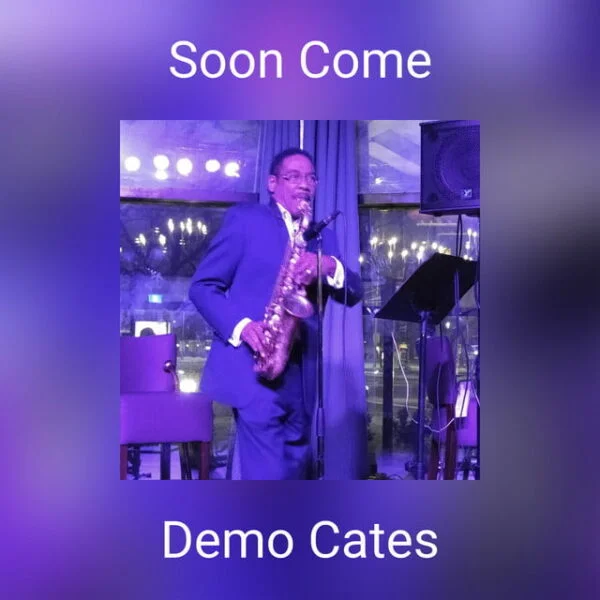 Singles Pack cover